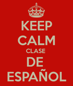 keep-calm-clase-de-espanol-1