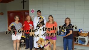 2016-final-pic-blessing-animals