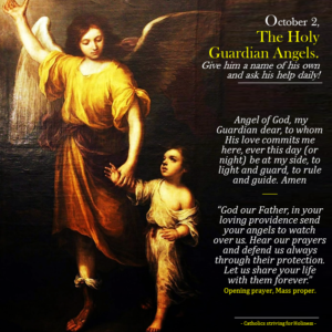 oct-02-the-holy-guardian-angels
