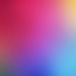 color-gradient-background-wallpaper-2